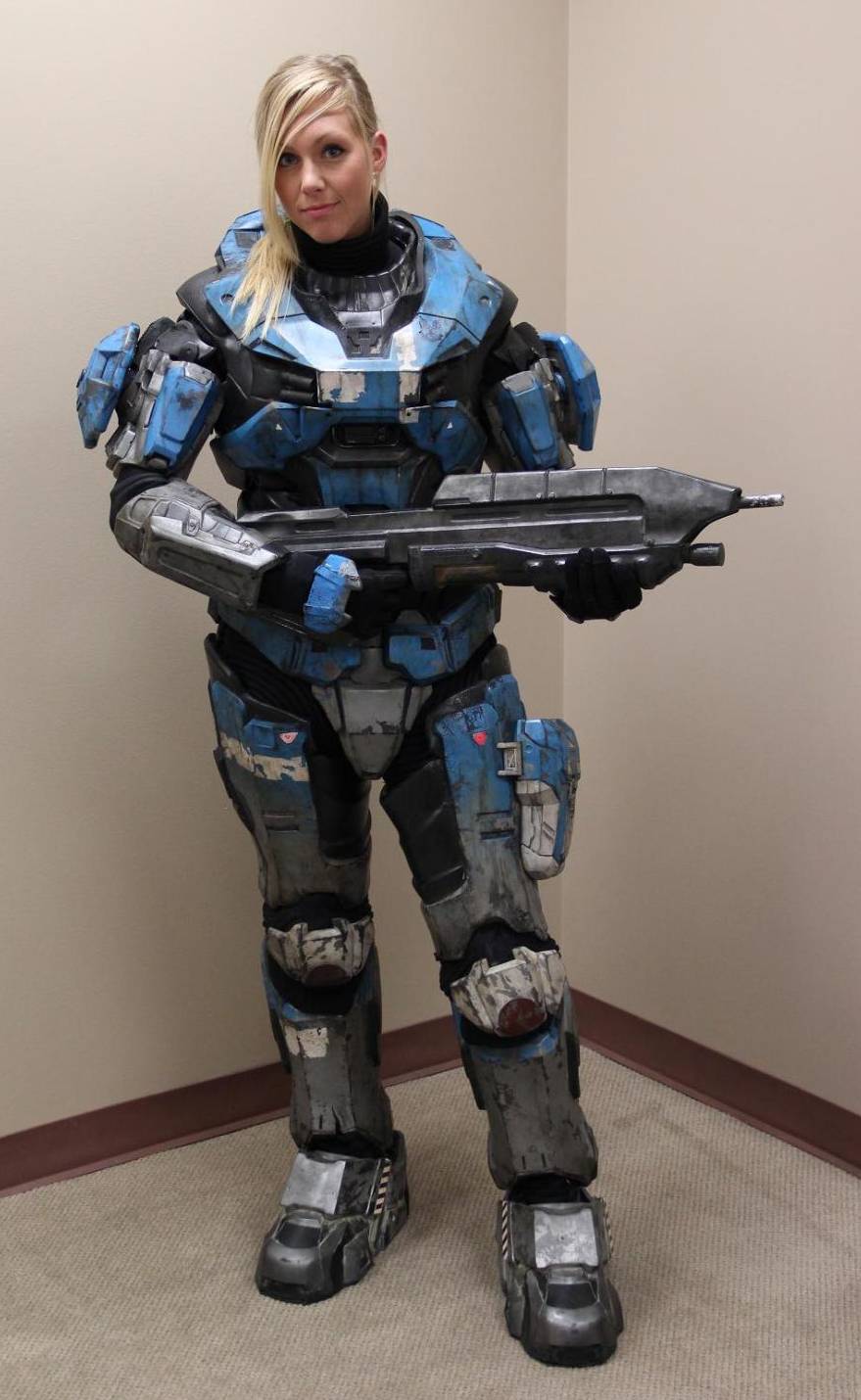 halo-girl-kat-jordan.jpg