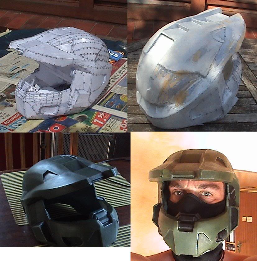 Halo-helmet.jpg