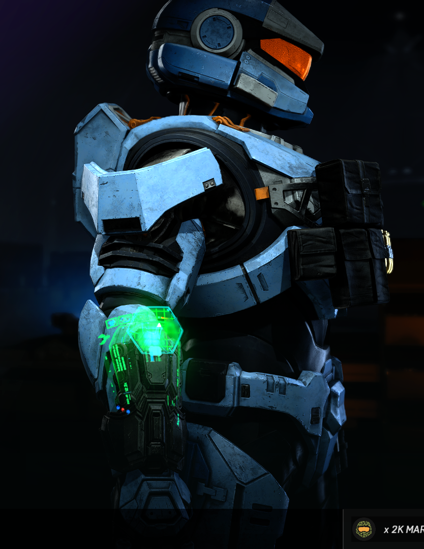 Halo Infinite 11_27_2023 12_34_34 PM.png