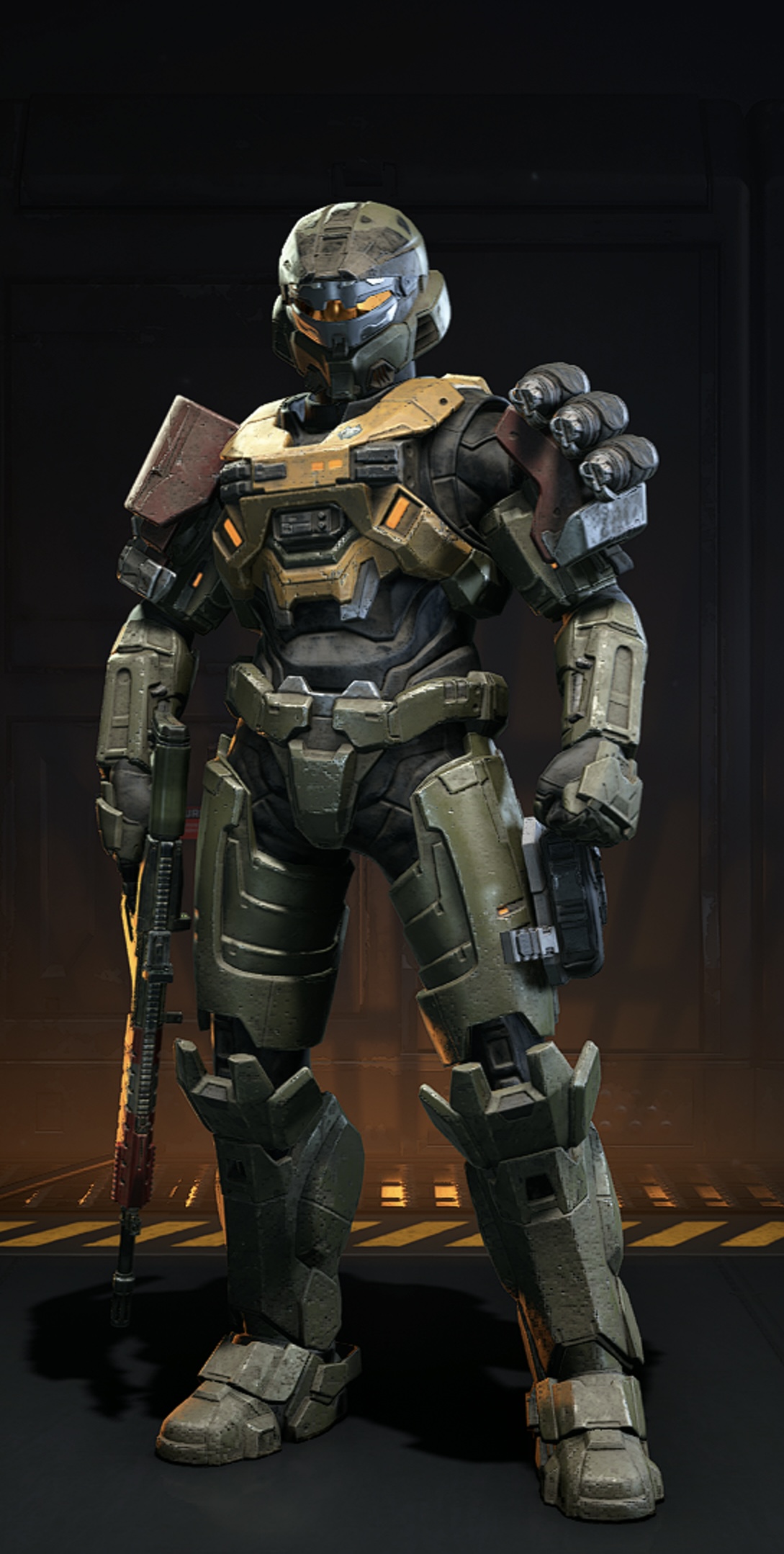 Halo Infinite-2025_10_26-22_06_17.jpeg