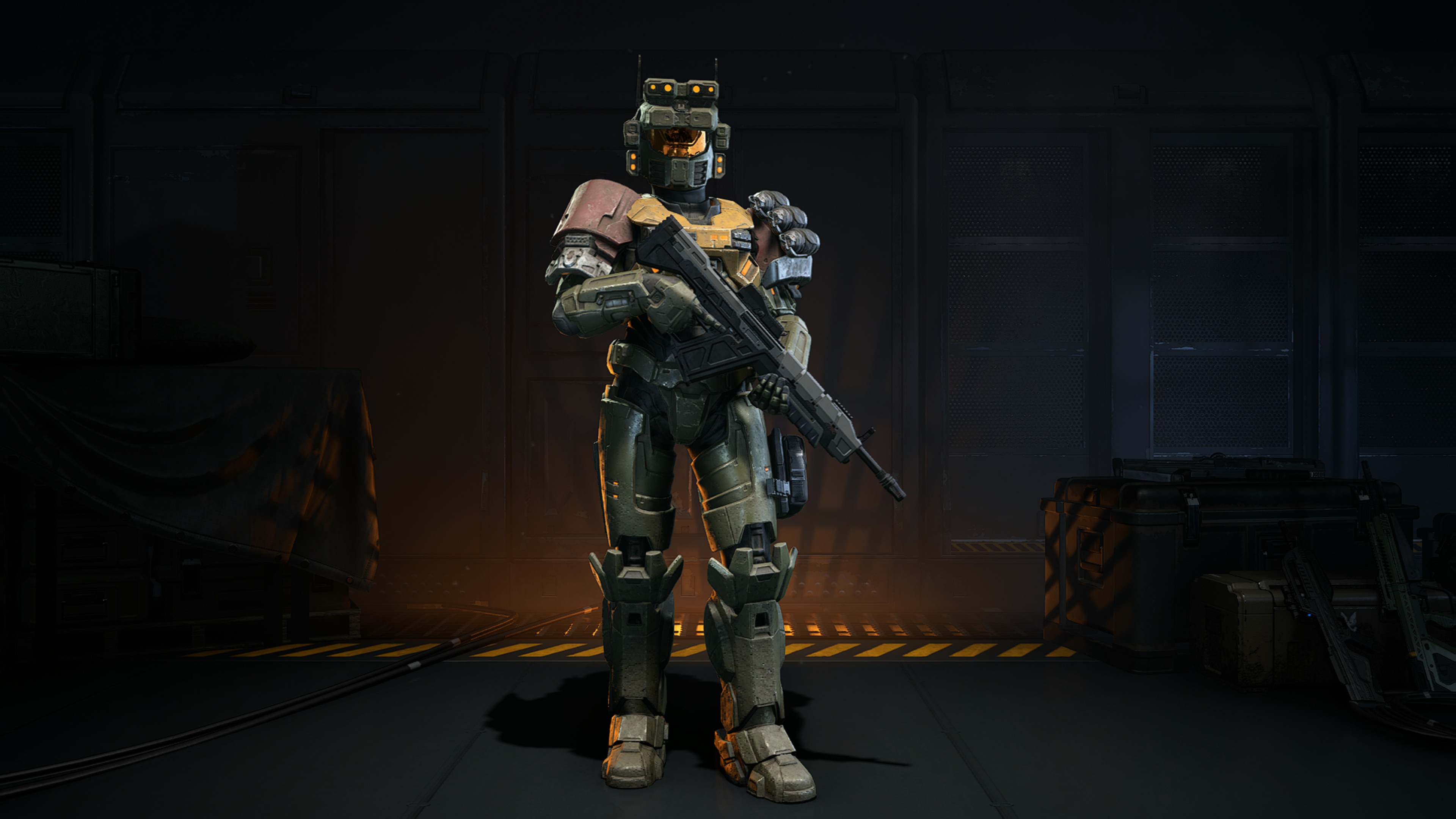 Halo Infinite-2026_01_12-22_36_29.png