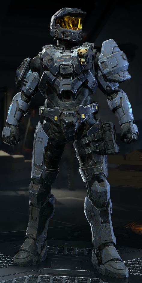 Halo Infinite 3_5_2024 2_44_30 PM.png