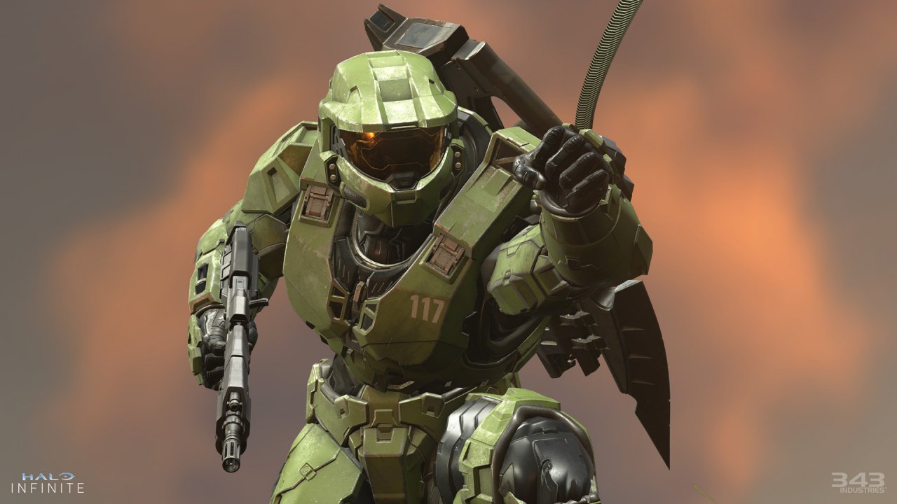 Halo-Infinite-Gameplay-Kampagne-Screenshots-12--pc-games.jpg