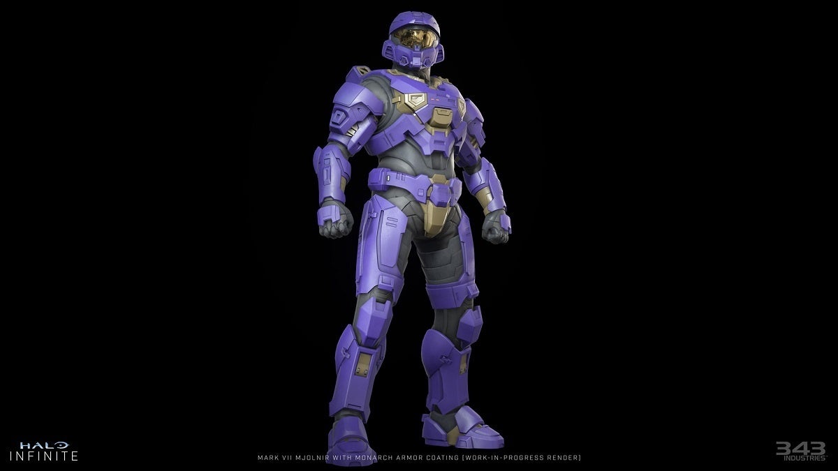 halo-infinite-multiplayer-armor-1240235.jpeg