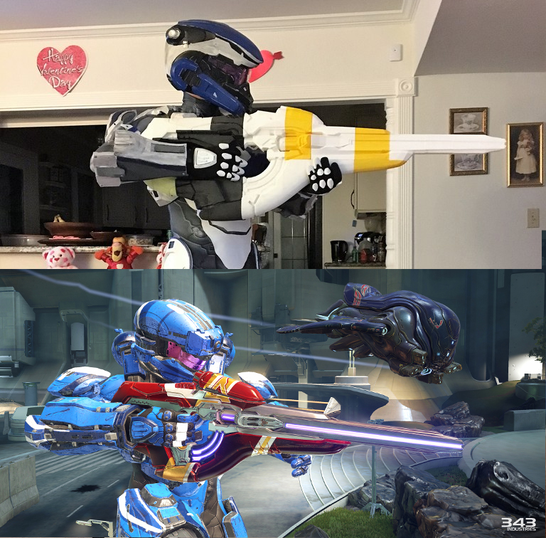 halo.JPG