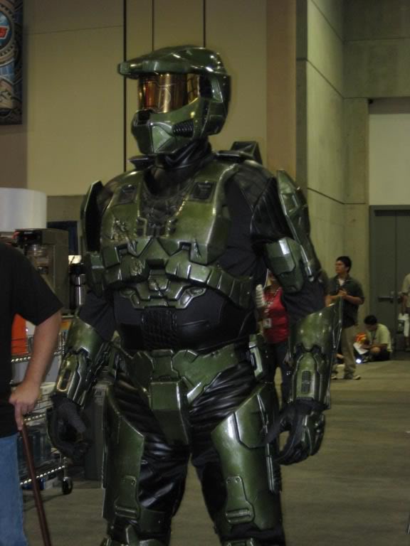 halo.jpg