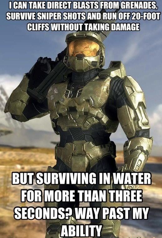 halo-logic_o_878702 (2).jpg