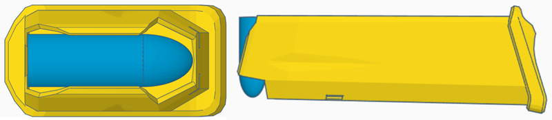 Halo-Magnum116.75.png