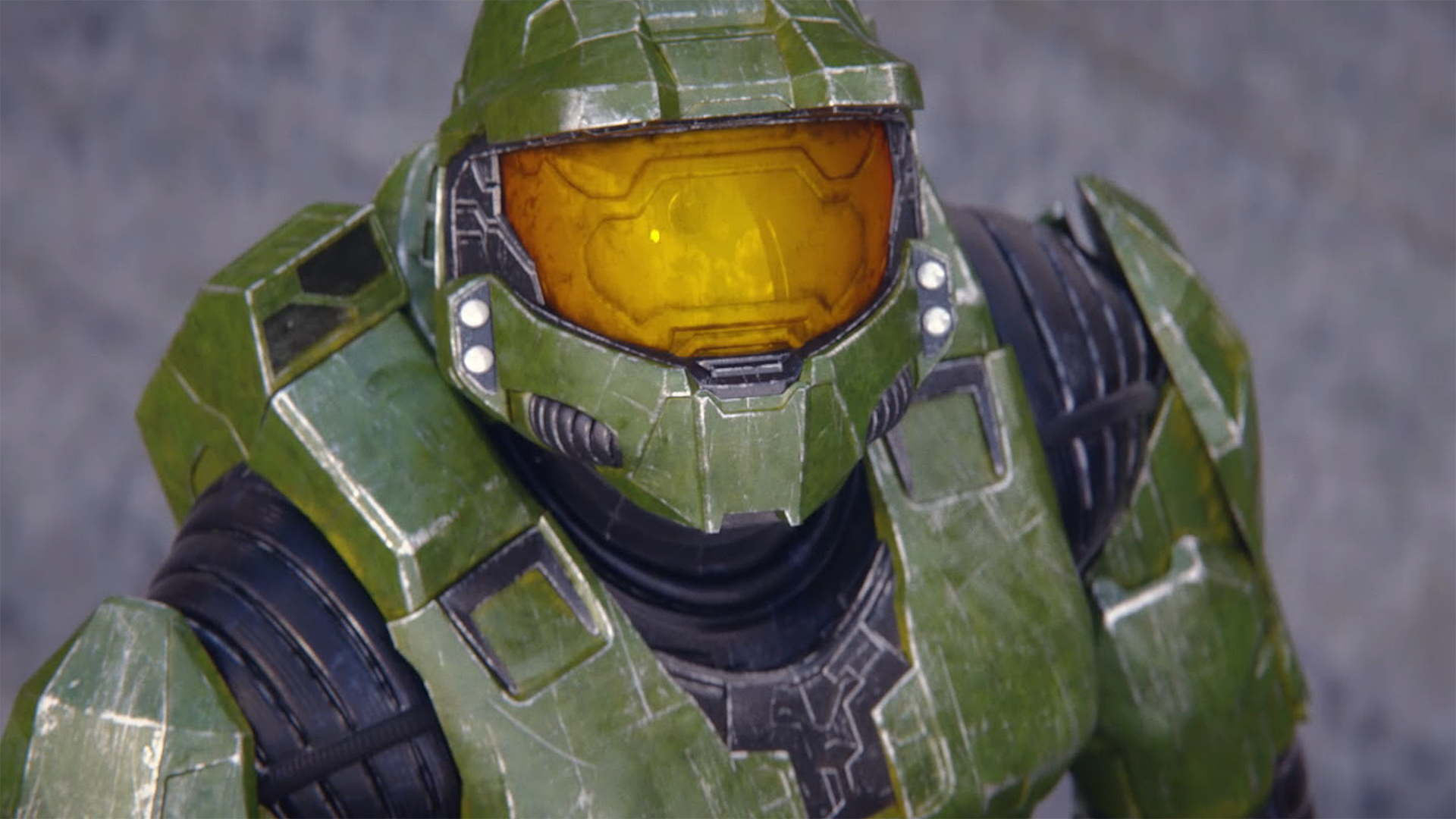 Halo-Master-Chief-Collection-2020_Halo2Anniversary_Cinematic_13_NoWatermark_1920x1080 (1).png