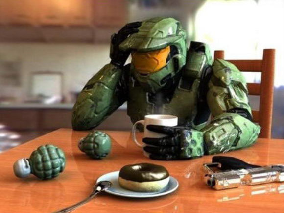 Halo-Morning-Coffee.jpg