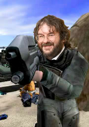 halo-movie.jpg