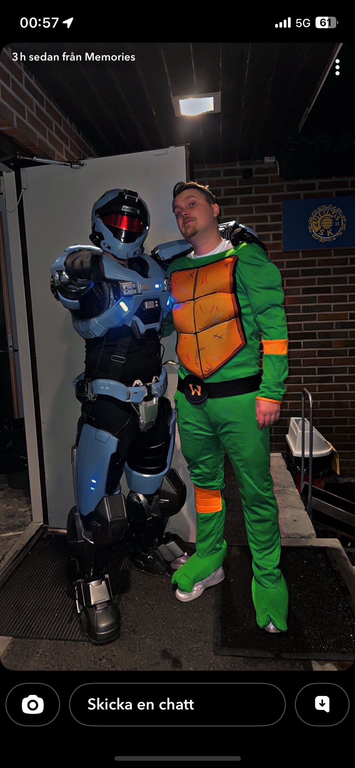 HALO NINJA TURTLE.png