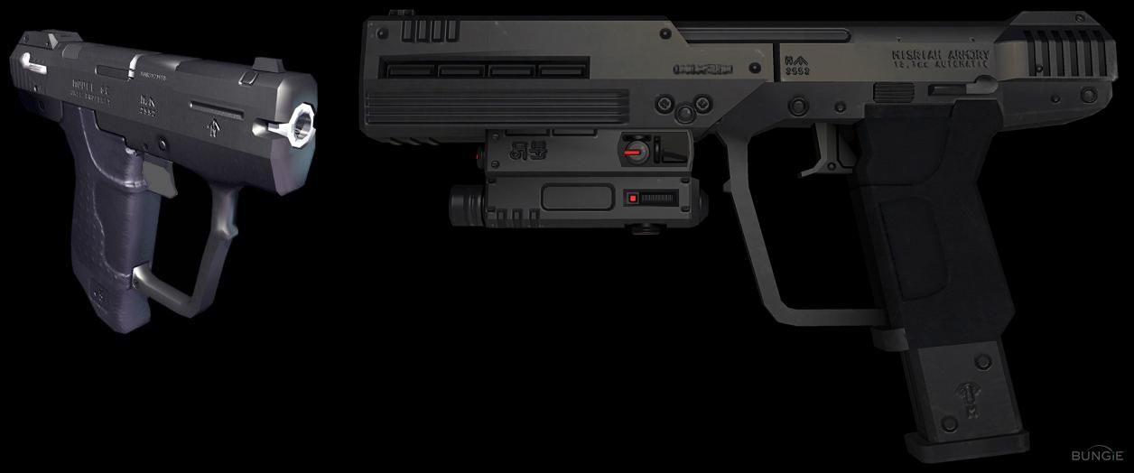 Halo+Pistol+M6C.jpg