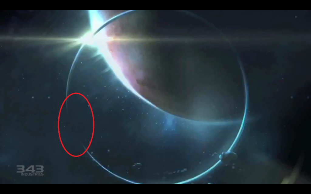 halo.png