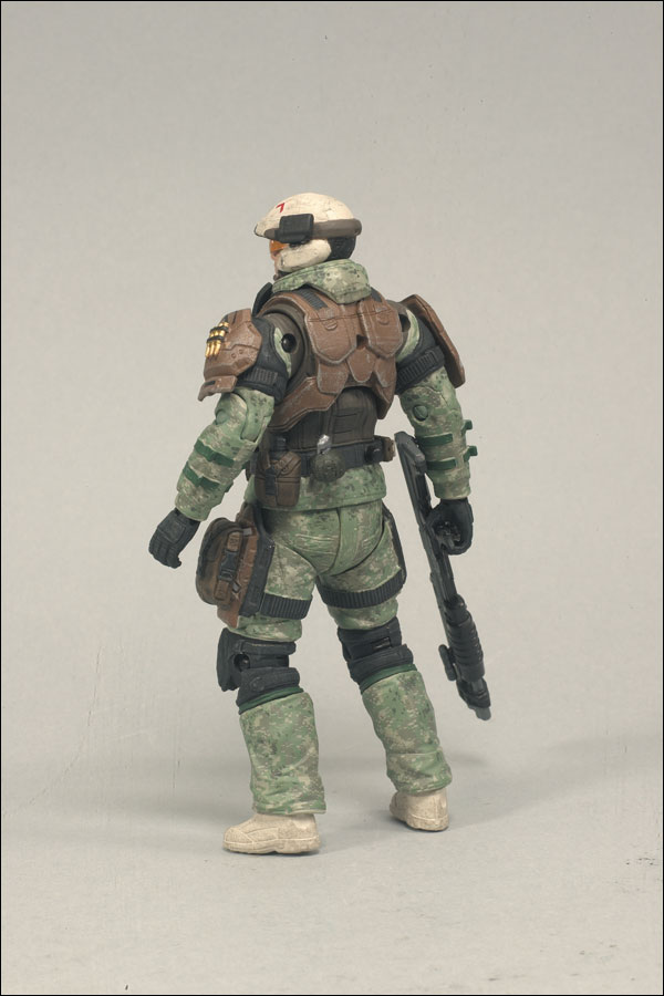 Halo+Reach+Action+Figures+-+UNSC+TROOPERS+2+Packs+-+004.jpg