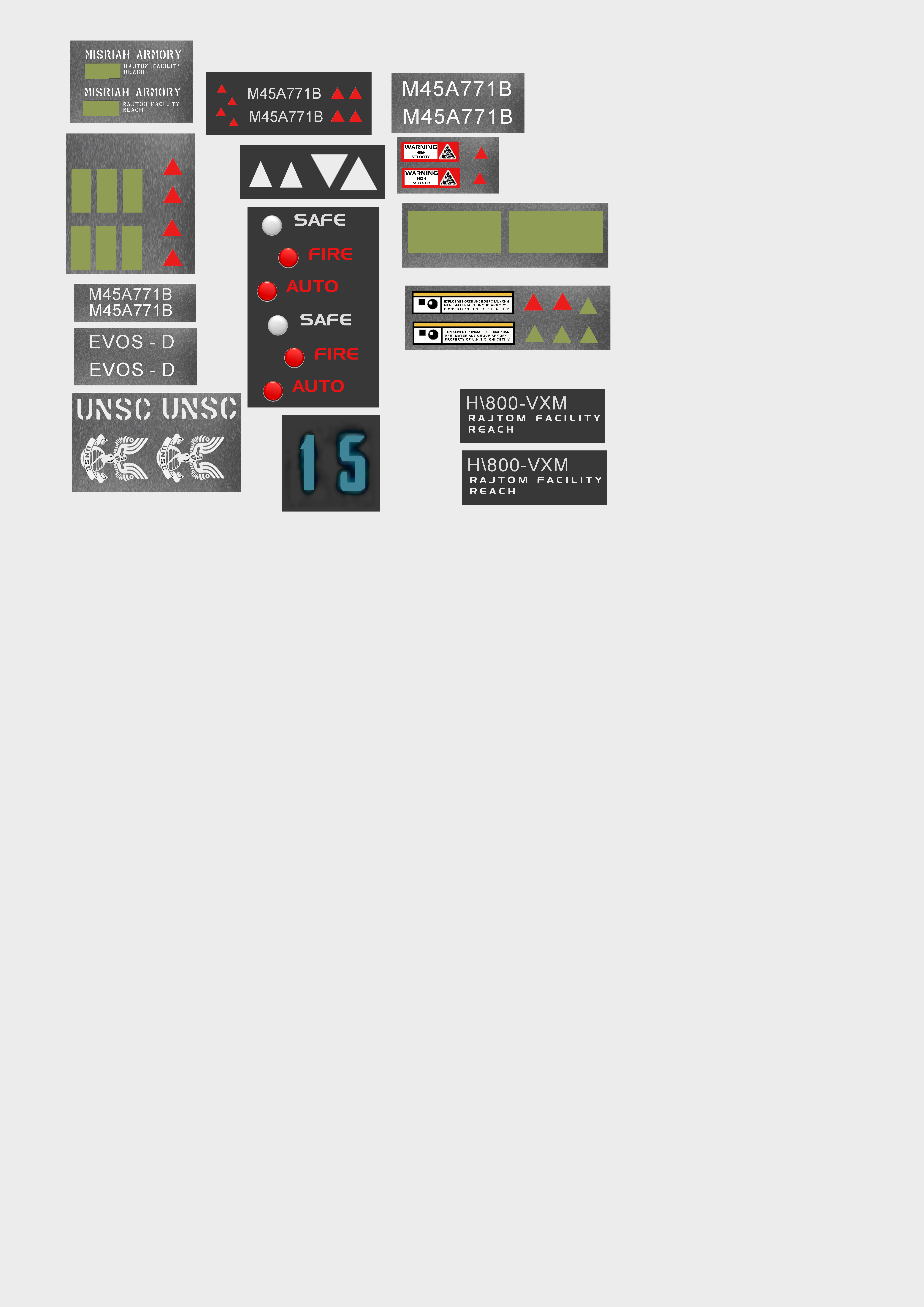 Halo Reach DMR Decal Page A4 CLEAN.png