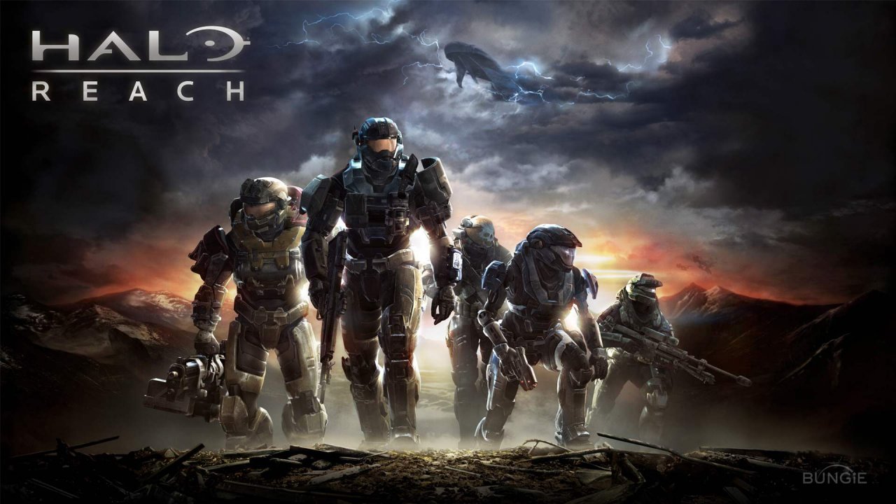 Halo Reach.jpg