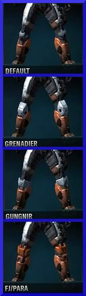 Halo-Reach-Knee.jpg