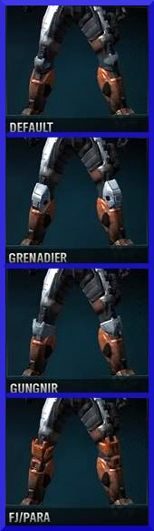 Halo-Reach-Knee.jpg