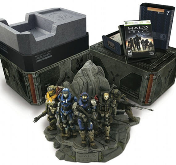 Halo-Reach-Legendary-Edition.jpg