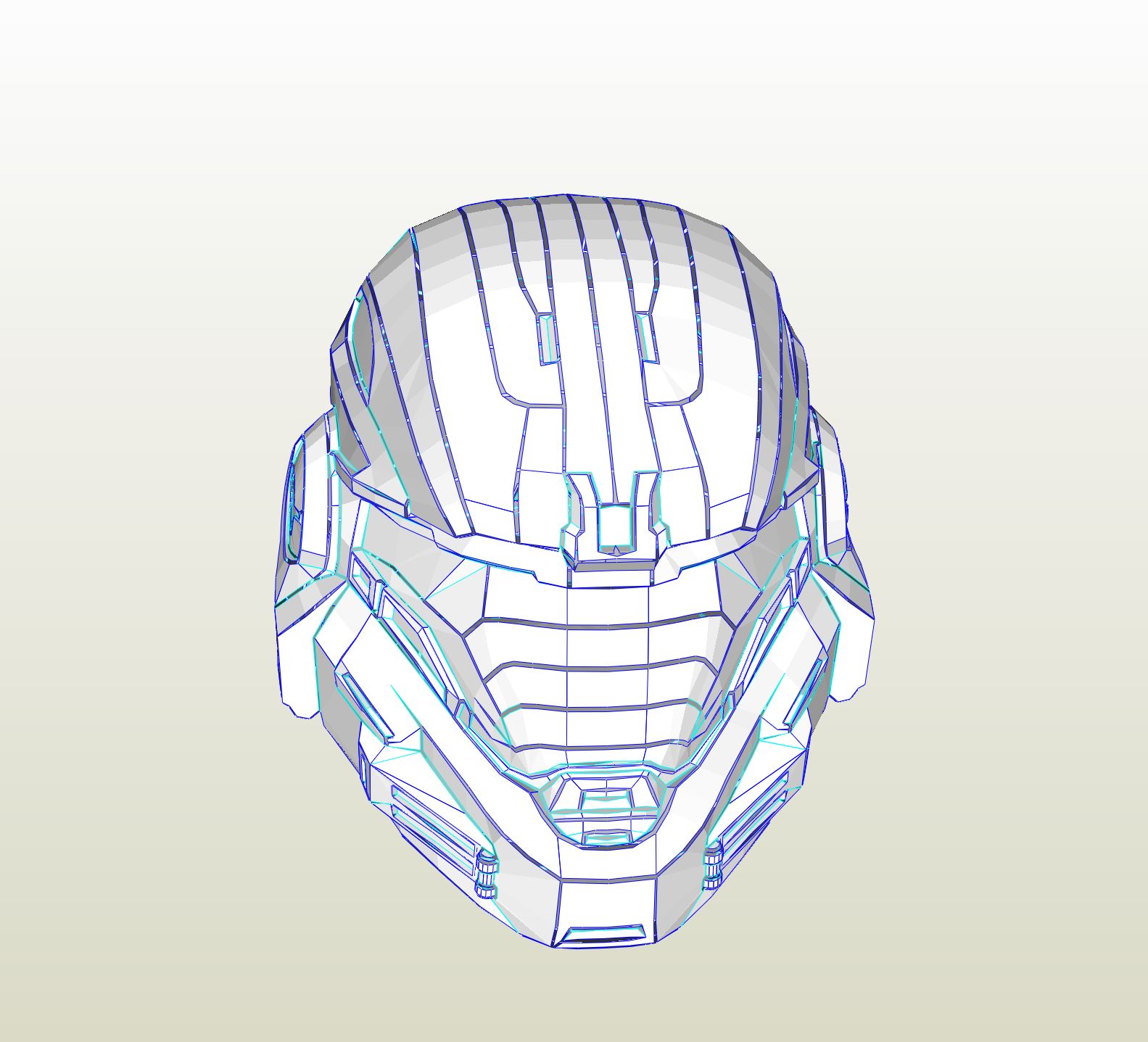 halo-reach-mjolnir-mkv-b-noble-6-helmet-b-jpg.jpg