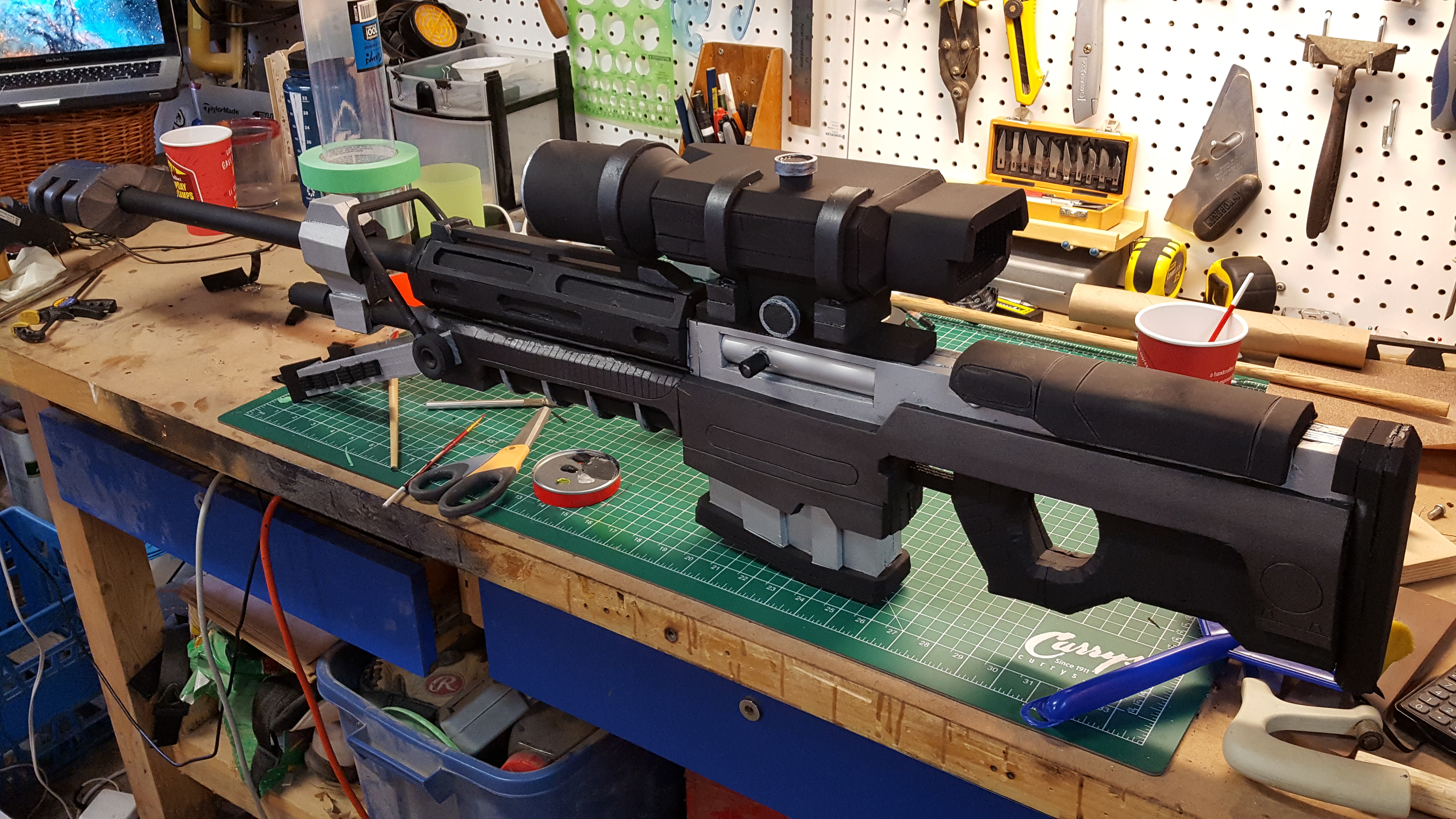 Halo reach sniper rifle.jpg