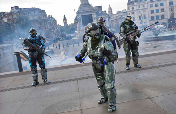 halo-reach-spartan-takes-off-0.jpg