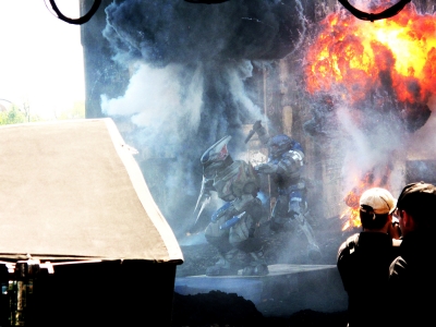 halo-reach2.jpg