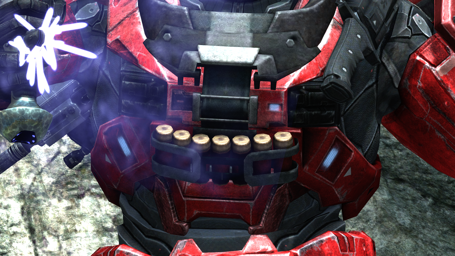 Halo The Master Chief Collection (10).png