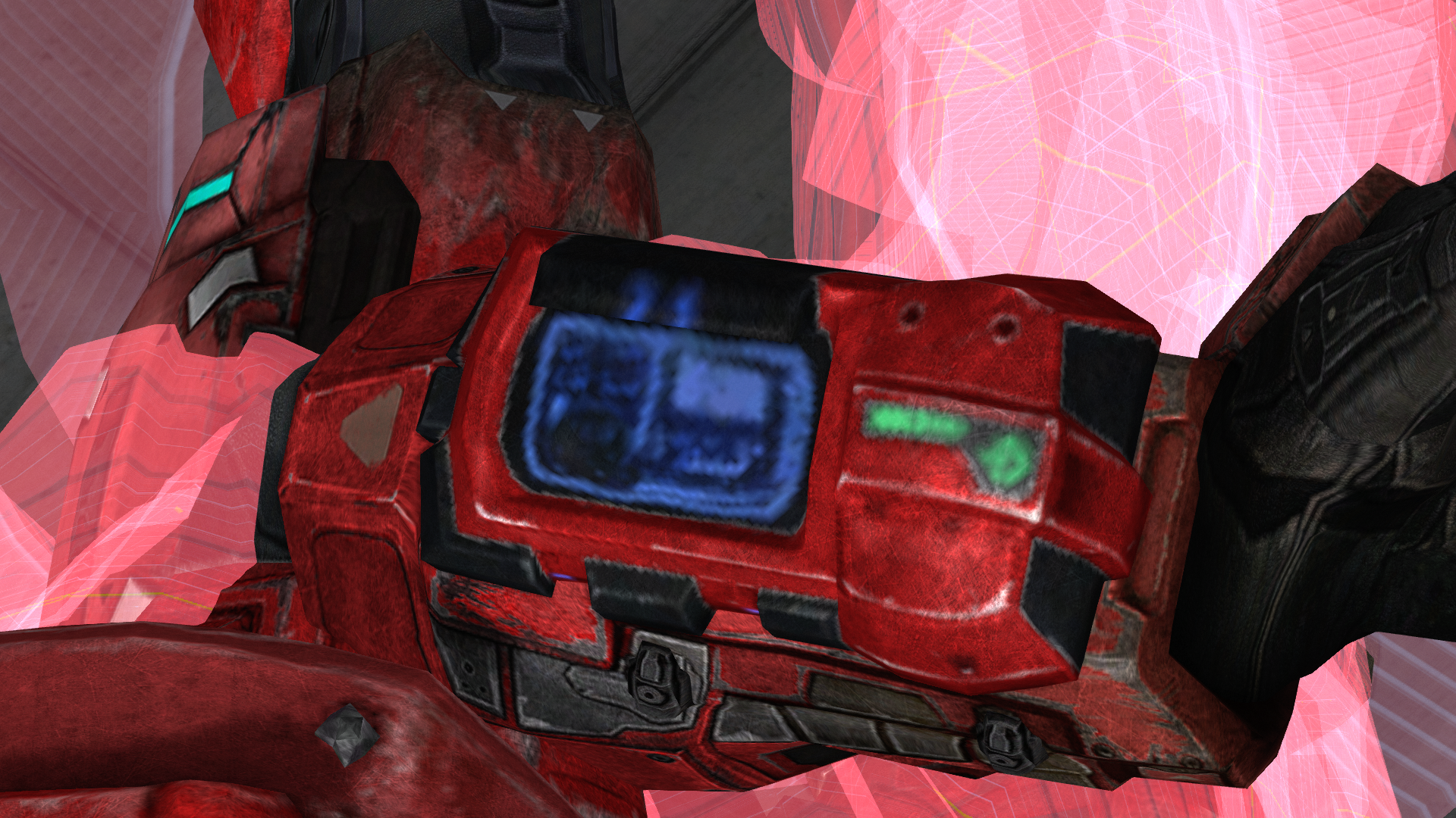 Halo The Master Chief Collection (11).png