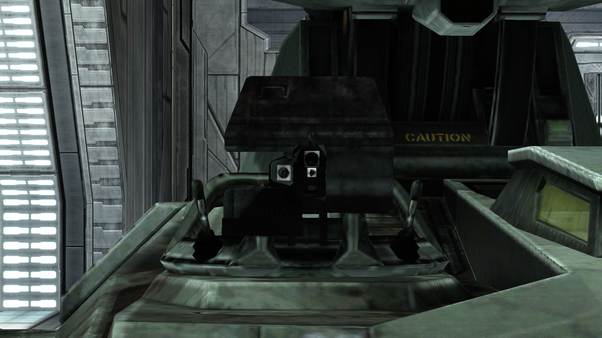 Halo The Master Chief Collection (2).png