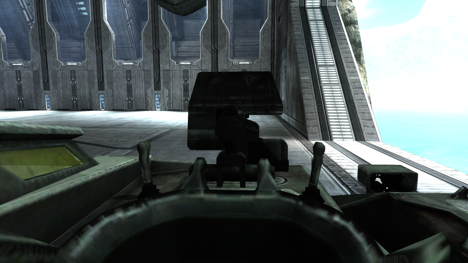 Halo The Master Chief Collection (4).png