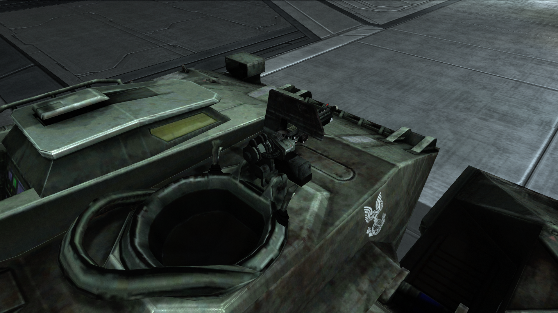 Halo The Master Chief Collection (9).png