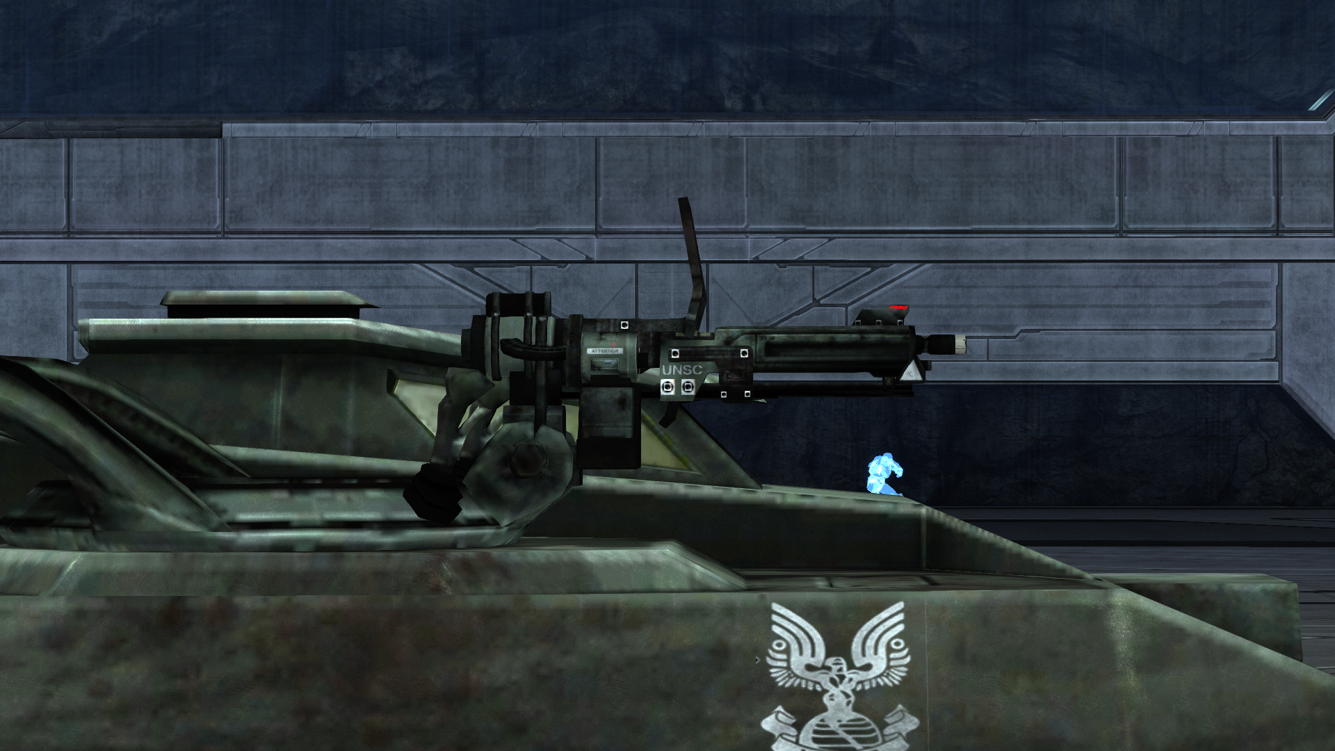 Halo The Master Chief Collection.png