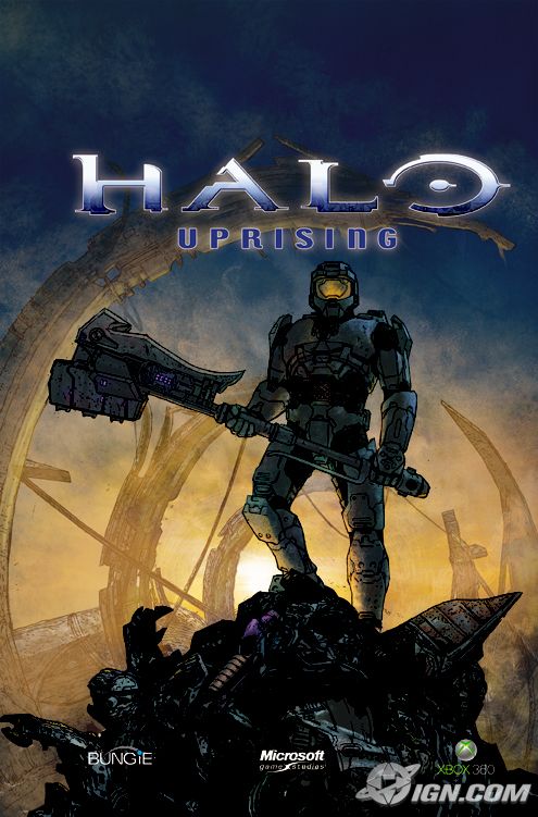 halo-uprising-20070706044826783.jpg
