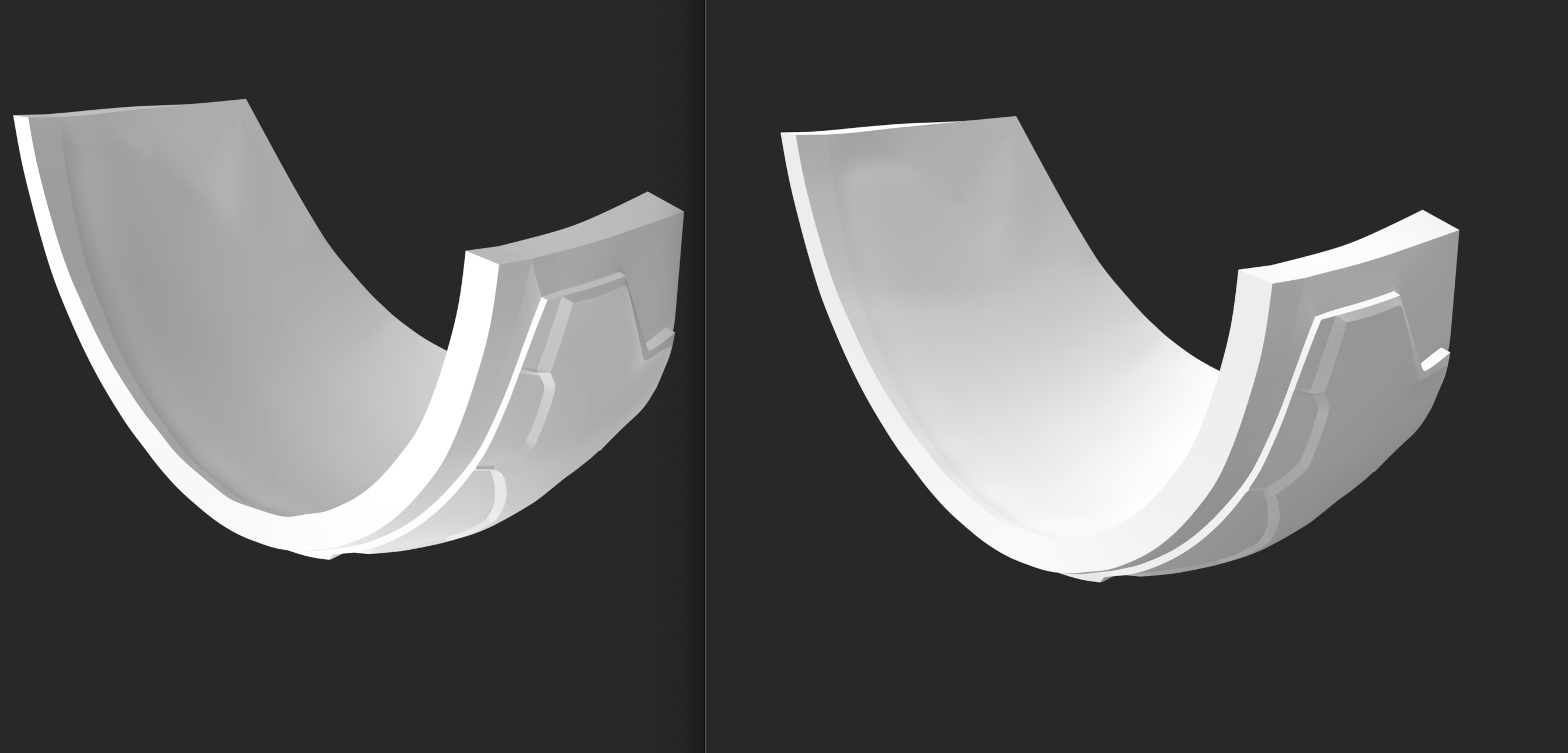 Halo visor.png