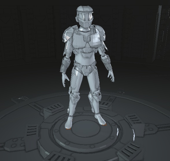 Halo wars mk IV.jpeg