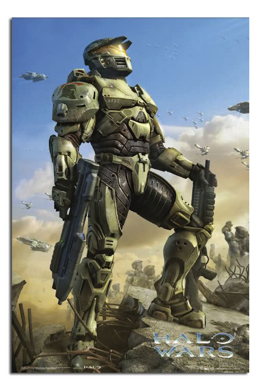 Halo-Wars-Poster-102.jpg