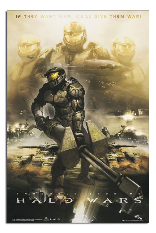 Halo-Wars-Poster-97.jpg