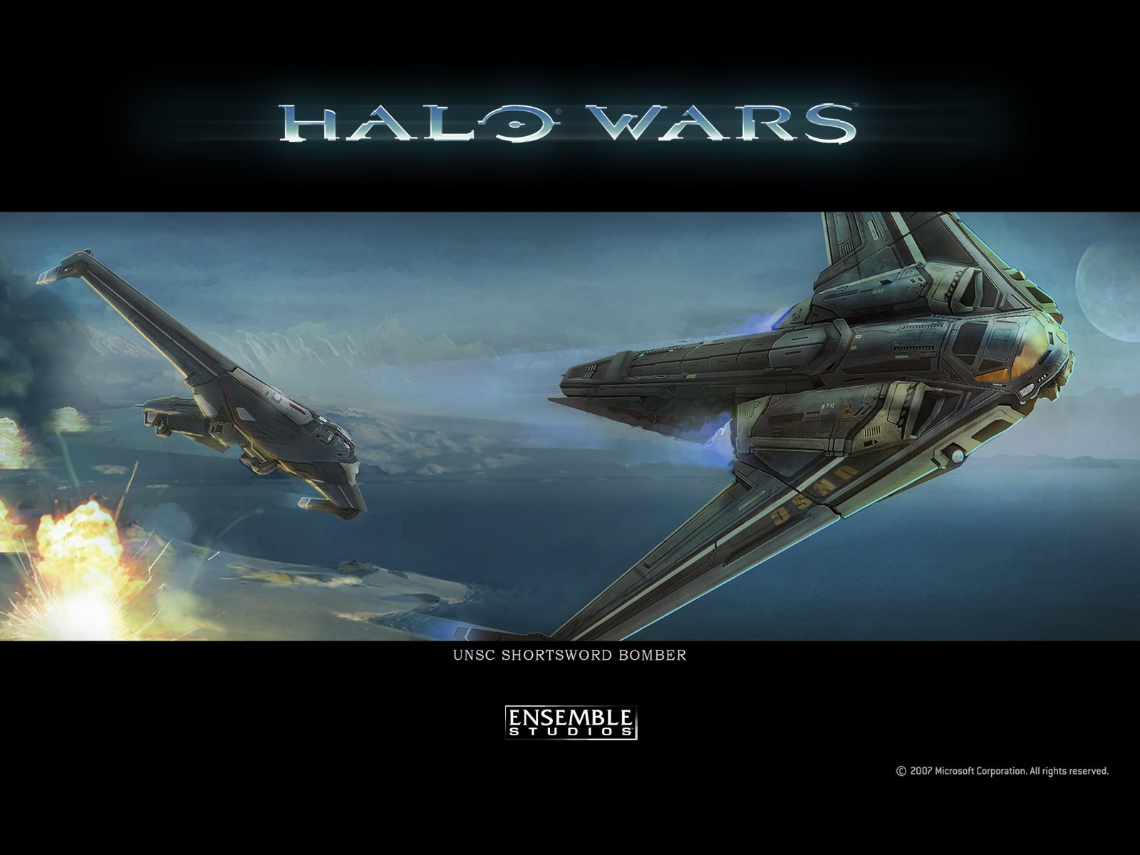 Halo-Wars-Shortsword-Bomber-1348.jpg