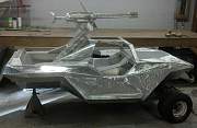 halo-warthog-mini-build-img_20131023_172541_803-1.jpg