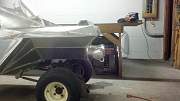 halo-warthog-mini-build-img_20131112_160134_278.jpg