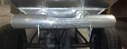 halo-warthog-mini-build-img_20131112_160146_552.jpg