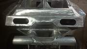 halo-warthog-mini-build-img_20131115_162009_740.jpg