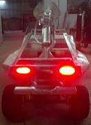 halo-warthog-mini-build-img_20131115_165202_211.jpg