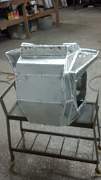 halo-warthog-mini-build-img_20140118_240004_201.jpg
