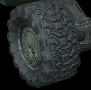 halo-warthog-mini-build-warthog-tire.jpg