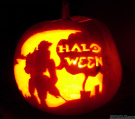 halo-ween-pumpkin.jpg