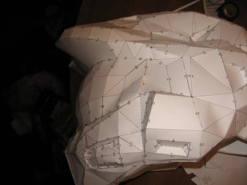 halo004-1.jpg