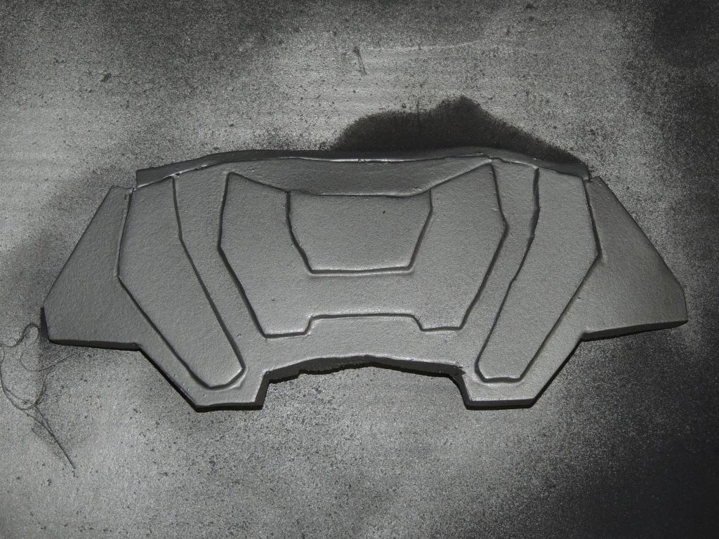 Halo009_zpse36ce555.jpg